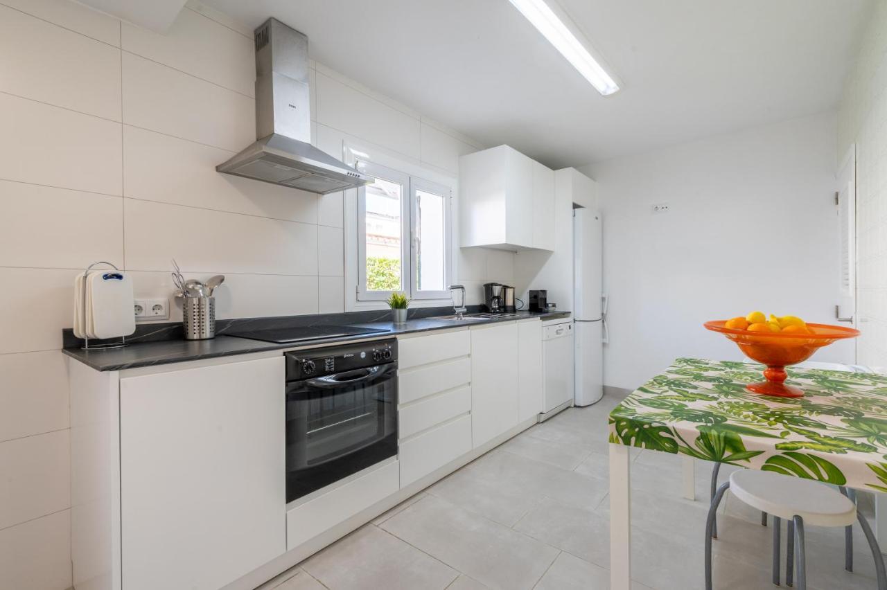 Mercuri Holiday home *