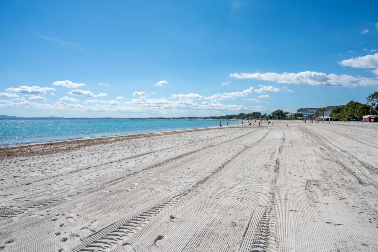 Holiday home Mercuri