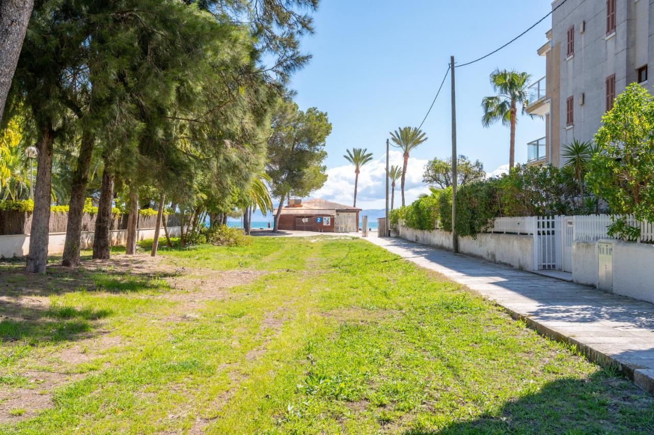 Mercuri Holiday home