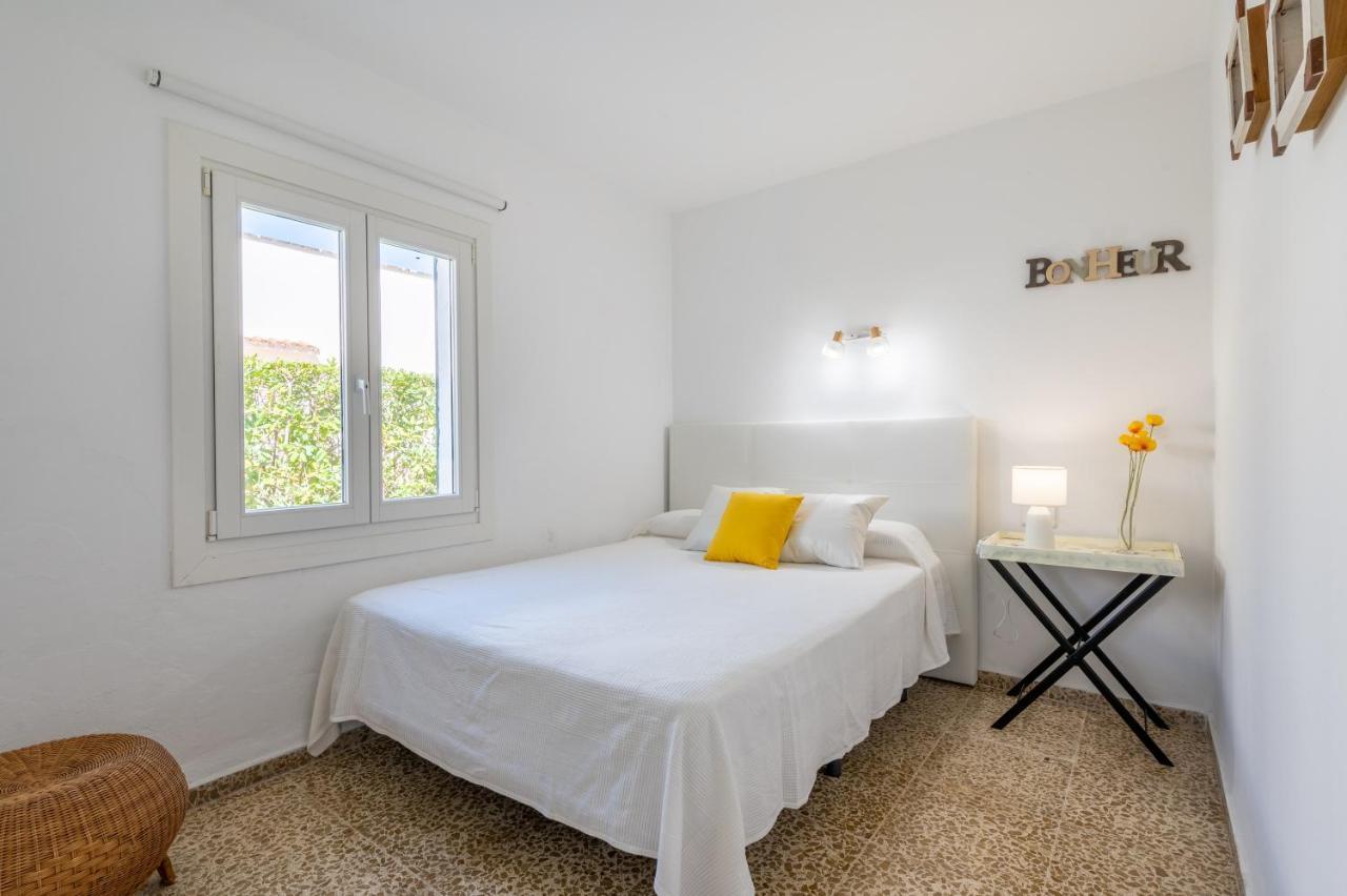 Mercuri * Alcudia (Mallorca)