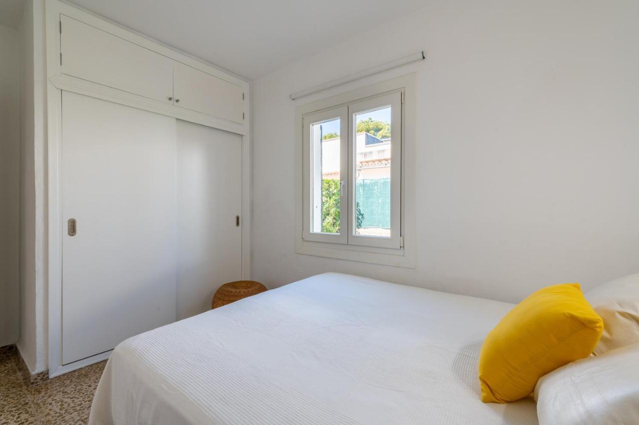 Mercuri Holiday home Alcudia (Mallorca)
