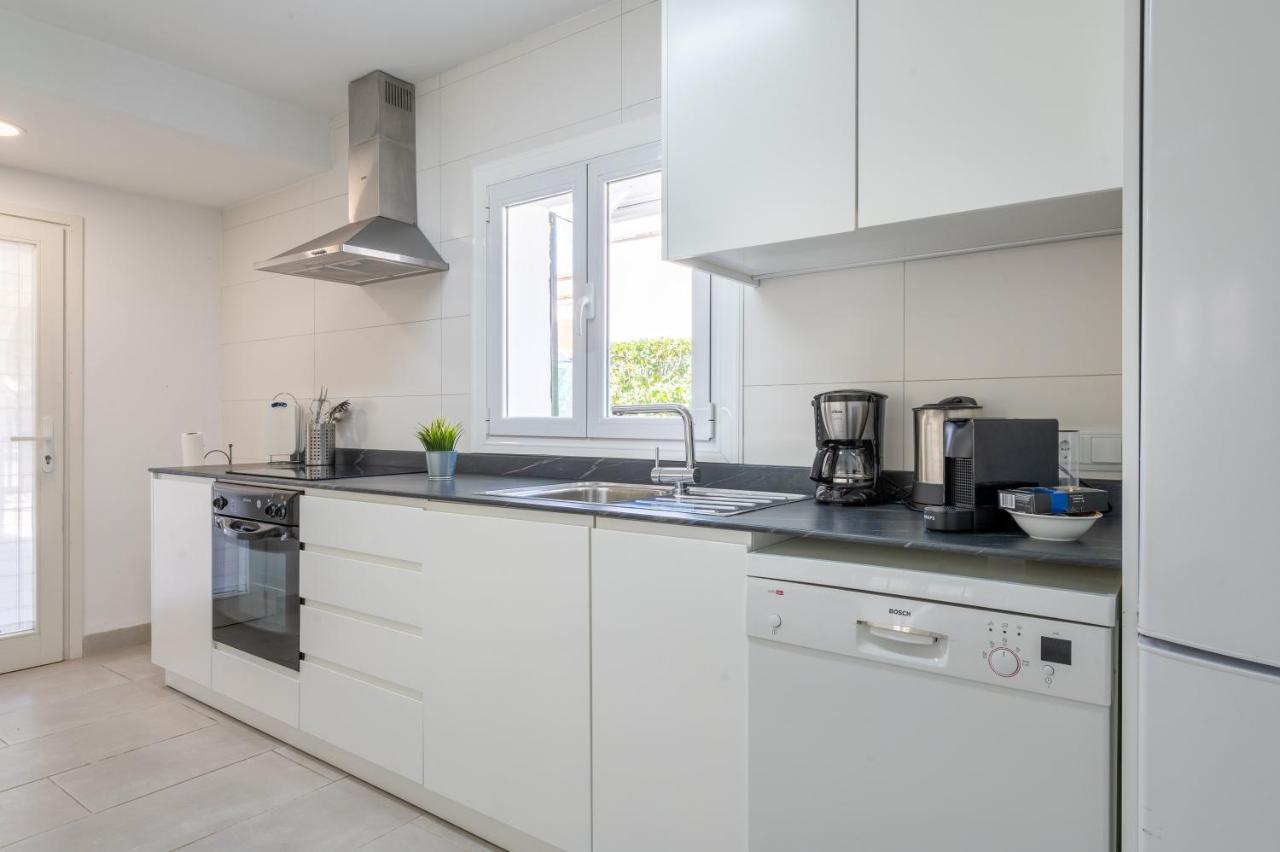 Mercuri Holiday home Alcudia (Mallorca)