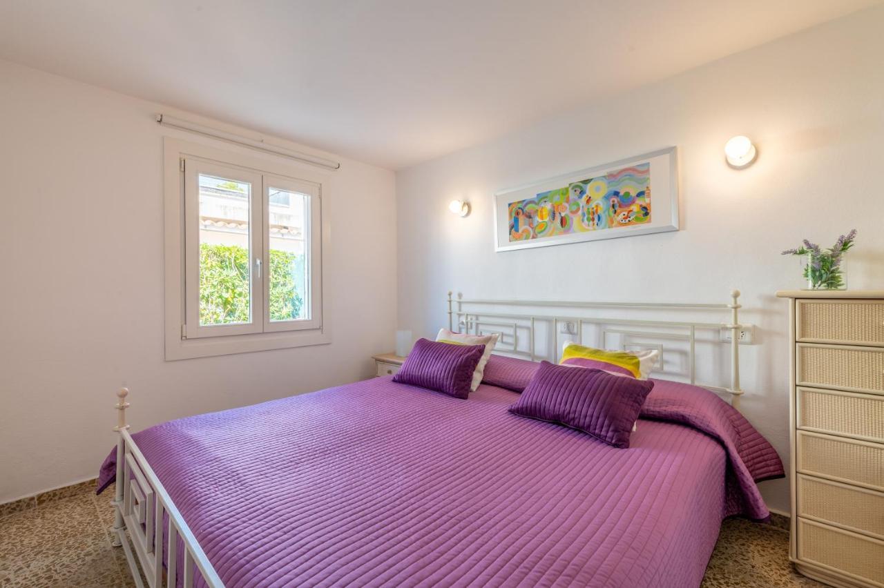 Mercuri * Alcudia (Mallorca)